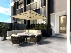 Lorong Melayu (D14), Terrace #589344851